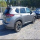 JN8BT3BB8RW174347 2024 Nissan Rogue Sv Intelligent Awd auction photo thumbnail 4