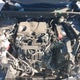 2T3C1RFV5RC298640 2024 Toyota Rav4 Xle Premium auction photo thumbnail 10