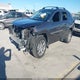 2T3C1RFV5RC298640 2024 Toyota Rav4 Xle Premium auction photo thumbnail 2