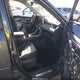 2T3C1RFV5RC298640 2024 Toyota Rav4 Xle Premium auction photo thumbnail 5