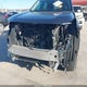 2T3C1RFV5RC298640 2024 Toyota Rav4 Xle Premium auction photo thumbnail 6