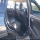 2T3C1RFV5RC298640 2024 Toyota Rav4 Xle Premium auction photo thumbnail 8
