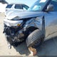 KNDJ23AU8N7801372 2022 Kia Soul Lx auction photo thumbnail 17