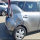 KNDJ23AU8N7801372 2022 Kia Soul Lx auction photo thumbnail 20