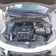 KNDJ23AU8N7801372 2022 Kia Soul Lx auction photo thumbnail 10