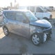 KNDJ23AU8N7801372 2022 Kia Soul Lx auction photo thumbnail 13