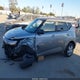 KNDJ23AU8N7801372 2022 Kia Soul Lx auction photo thumbnail 14