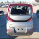 KNDJ23AU8N7801372 2022 Kia Soul Lx auction photo thumbnail 16