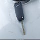 KNDJ23AU8N7801372 2022 Kia Soul Lx auction photo thumbnail 11