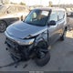KNDJ23AU8N7801372 2022 Kia Soul Lx auction photo thumbnail 2