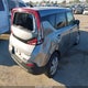KNDJ23AU8N7801372 2022 Kia Soul Lx auction photo thumbnail 4