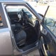 KNDJ23AU8N7801372 2022 Kia Soul Lx auction photo thumbnail 5