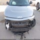 KNDJ23AU8N7801372 2022 Kia Soul Lx auction photo thumbnail 6