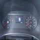 KNDJ23AU8N7801372 2022 Kia Soul Lx auction photo thumbnail 7
