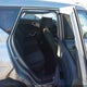 KNDJ23AU8N7801372 2022 Kia Soul Lx auction photo thumbnail 8