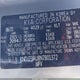 KNDJ23AU8N7801372 2022 Kia Soul Lx auction photo thumbnail 9