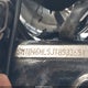 SMTD46HL5JT893369 2018 Triumph Motorcycle Bonneville Speedmaster auction photo thumbnail 10