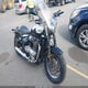 SMTD46HL5JT893369 2018 Triumph Motorcycle Bonneville Speedmaster auction photo thumbnail 1