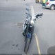 SMTD46HL5JT893369 2018 Triumph Motorcycle Bonneville Speedmaster auction photo thumbnail 5