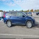 5J6RM4H76FL088767 2015 Honda Cr-V Ex-L auction photo thumbnail 13