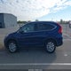 5J6RM4H76FL088767 2015 Honda Cr-V Ex-L auction photo thumbnail 14