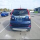 5J6RM4H76FL088767 2015 Honda Cr-V Ex-L auction photo thumbnail 16