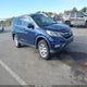 5J6RM4H76FL088767 2015 Honda Cr-V Ex-L auction photo thumbnail 1