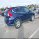 5J6RM4H76FL088767 2015 Honda Cr-V Ex-L auction photo thumbnail 4