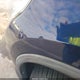5J6RM4H76FL088767 2015 Honda Cr-V Ex-L auction photo thumbnail 6