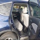 5J6RM4H76FL088767 2015 Honda Cr-V Ex-L auction photo thumbnail 8