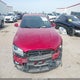 3LN6L5E98LR618835 2020 Lincoln Mkz Reserve auction photo thumbnail 12