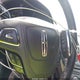3LN6L5E98LR618835 2020 Lincoln Mkz Reserve auction photo thumbnail 11
