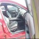 3LN6L5E98LR618835 2020 Lincoln Mkz Reserve auction photo thumbnail 5