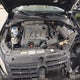 1VWBN7A34DC044774 2013 Volkswagen Passat 2.0L Tdi Se auction photo thumbnail 10