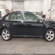 1VWBN7A34DC044774 2013 Volkswagen Passat 2.0L Tdi Se auction photo thumbnail 14
