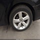 1VWBN7A34DC044774 2013 Volkswagen Passat 2.0L Tdi Se auction photo thumbnail 12