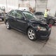 1VWBN7A34DC044774 2013 Volkswagen Passat 2.0L Tdi Se auction photo thumbnail 1