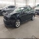 1VWBN7A34DC044774 2013 Volkswagen Passat 2.0L Tdi Se auction photo thumbnail 2