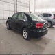 1VWBN7A34DC044774 2013 Volkswagen Passat 2.0L Tdi Se auction photo thumbnail 3