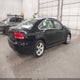 1VWBN7A34DC044774 2013 Volkswagen Passat 2.0L Tdi Se auction photo thumbnail 4