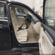1VWBN7A34DC044774 2013 Volkswagen Passat 2.0L Tdi Se auction photo thumbnail 5