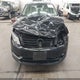 1VWBN7A34DC044774 2013 Volkswagen Passat 2.0L Tdi Se auction photo thumbnail 6