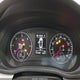 1VWBN7A34DC044774 2013 Volkswagen Passat 2.0L Tdi Se auction photo thumbnail 7