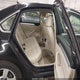1VWBN7A34DC044774 2013 Volkswagen Passat 2.0L Tdi Se auction photo thumbnail 8