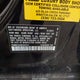 1VWBN7A34DC044774 2013 Volkswagen Passat 2.0L Tdi Se auction photo thumbnail 9