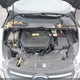 1FMCU0GX0EUC08721 2014 Ford Escape Se auction photo thumbnail 10