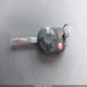 1FMCU0GX0EUC08721 2014 Ford Escape Se auction photo thumbnail 11