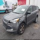 1FMCU0GX0EUC08721 2014 Ford Escape Se auction photo thumbnail 2