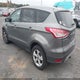 1FMCU0GX0EUC08721 2014 Ford Escape Se auction photo thumbnail 3