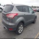 1FMCU0GX0EUC08721 2014 Ford Escape Se auction photo thumbnail 4